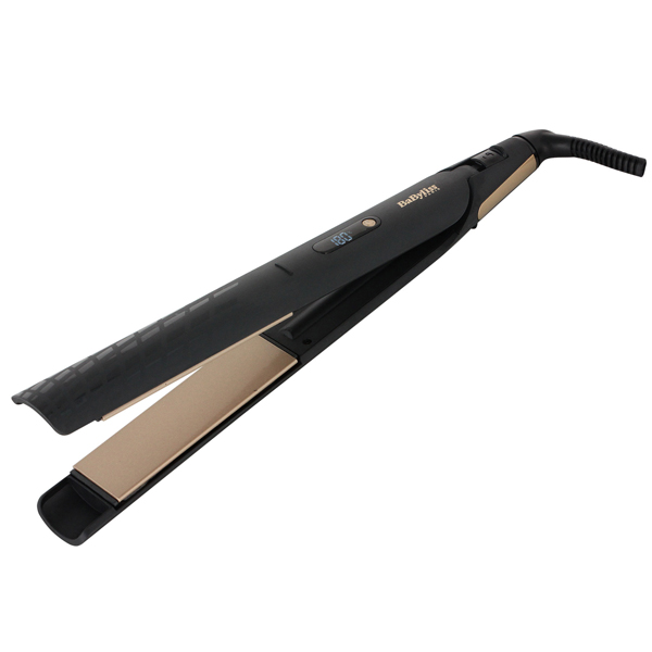 Babyliss st430e outlet