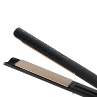Aparatul p/u aranjarea parului Babyliss ST430E thumbnav 3