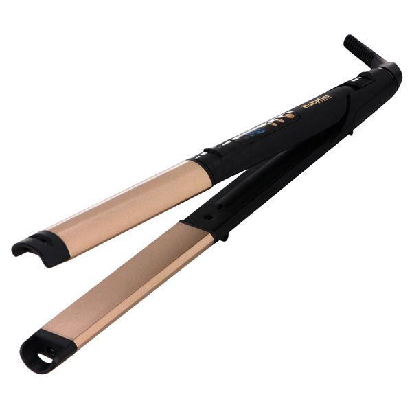 Щипцы для выравнивания Babyliss ST440E photo 1