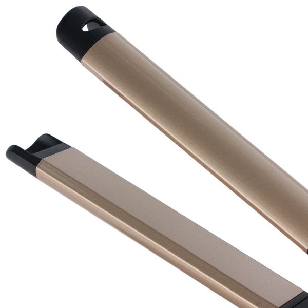 Щипцы для выравнивания Babyliss ST440E photo 2