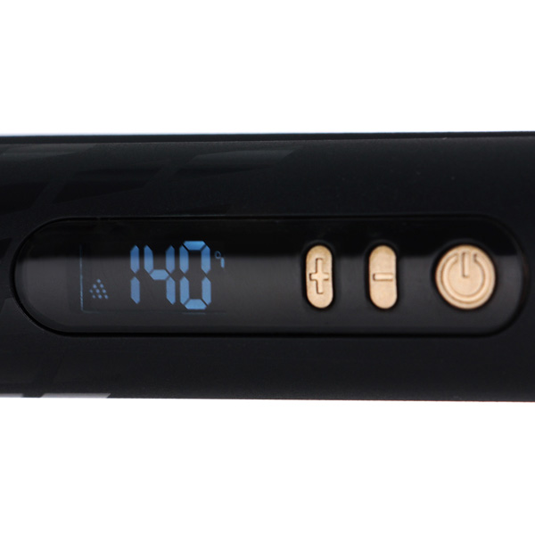 Щипцы для выравнивания Babyliss ST440E photo 3