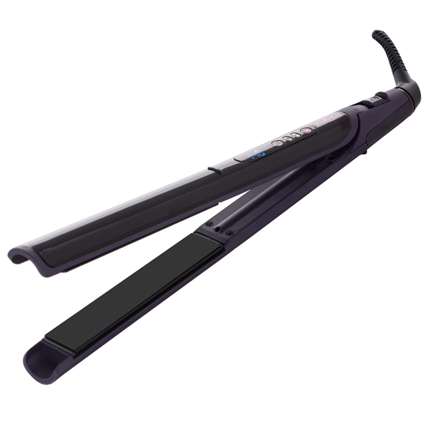 Aparatul p/u aranjarea parului Babyliss ST450E photo 5