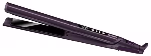 Щипцы для выравнивания Babyliss ST450E