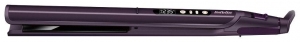 Aparatul p/u aranjarea parului Babyliss ST450E thumbnav 2
