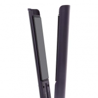 Aparatul p/u aranjarea parului Babyliss ST450E thumbnav 4