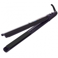 Aparatul p/u aranjarea parului Babyliss ST450E thumbnav 5