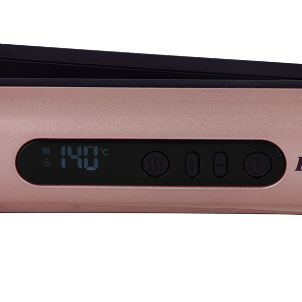 Щипцы для выравнивания Babyliss ST460E photo 3