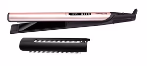 Aparatul p/u aranjarea parului Babyliss ST460E