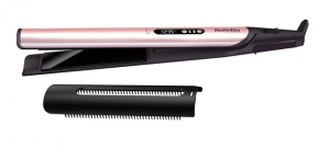 Щипцы для выравнивания Babyliss ST460E thumbnav 1