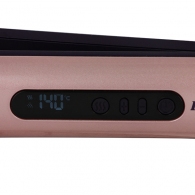 Щипцы для выравнивания Babyliss ST460E thumbnav 3