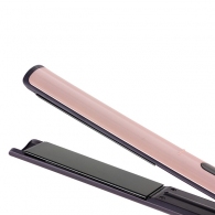Щипцы для выравнивания Babyliss ST460E thumbnav 4