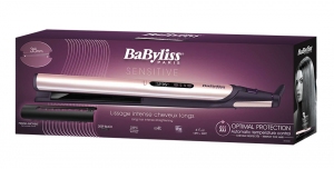 Щипцы для выравнивания Babyliss ST460E thumbnav 5