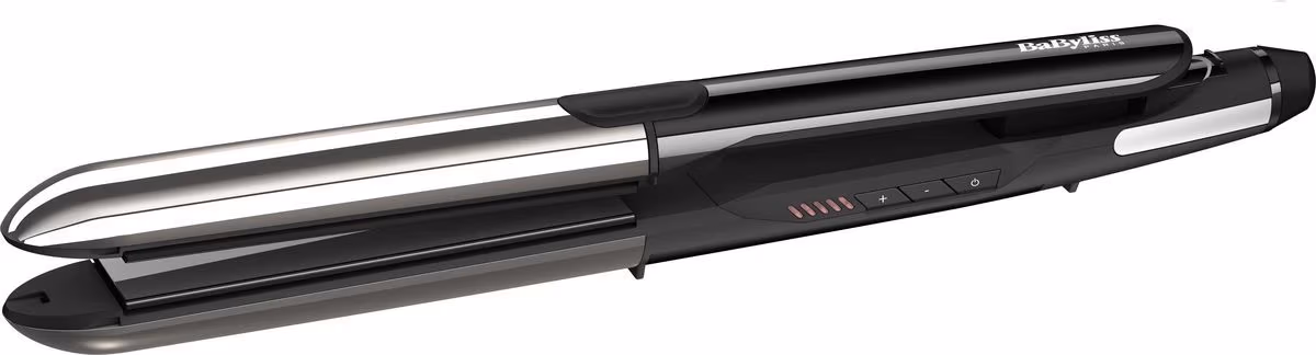 Щипцы для выравнивания Babyliss ST480E