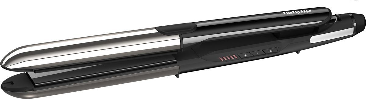 Щипцы для выравнивания Babyliss ST480E photo 1