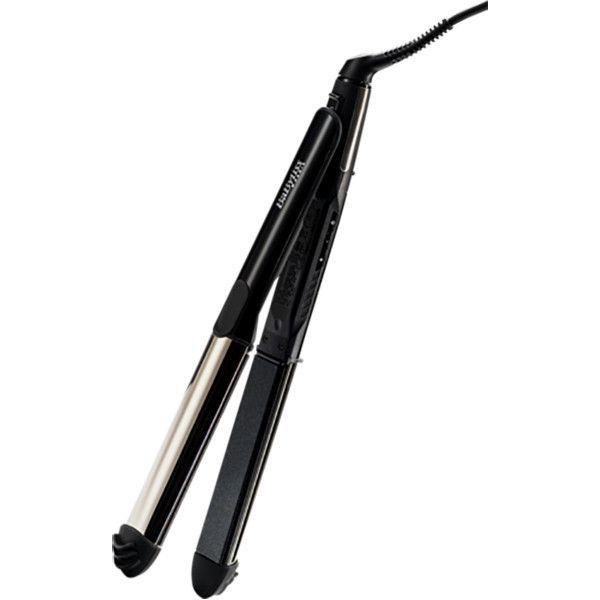 Щипцы для выравнивания Babyliss ST480E photo 2