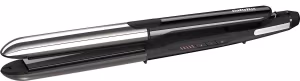 Aparatul p/u aranjarea parului Babyliss ST480E