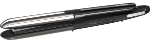 Щипцы для выравнивания Babyliss ST480E thumbnav 1