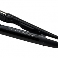 Щипцы для выравнивания Babyliss ST480E thumbnav 3