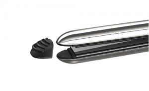 Щипцы для выравнивания Babyliss ST480E thumbnav 4