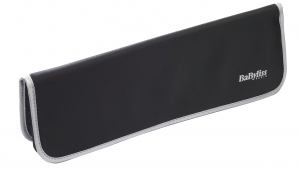 Щипцы для выравнивания Babyliss ST480E thumbnav 7