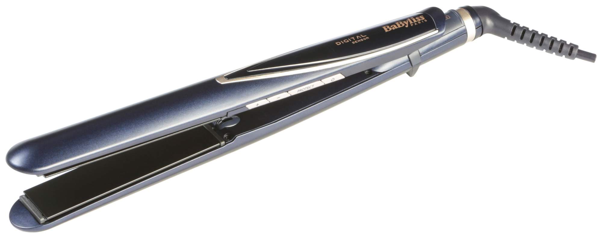 Aparatul p/u aranjarea parului Babyliss ST500E photo 2