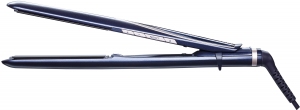 Aparatul p/u aranjarea parului Babyliss ST500E thumbnav 1