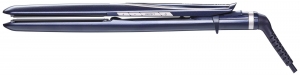 Aparatul p/u aranjarea parului Babyliss ST500E thumbnav 3