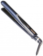Aparatul p/u aranjarea parului Babyliss ST500E thumbnav 4