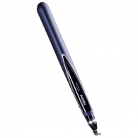 Aparatul p/u aranjarea parului Babyliss ST500E thumbnav 5