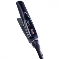 Aparatul p/u aranjarea parului Babyliss ST500E thumbnav 6