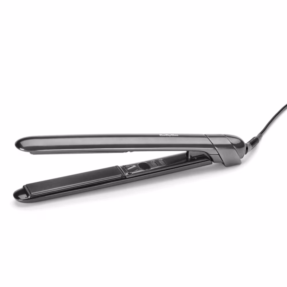 Щипцы для выравнивания Babyliss ST620E 