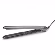 Aparatul p/u aranjarea parului Babyliss ST620E