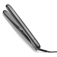Aparatul p/u aranjarea parului Babyliss ST620E thumbnav 3
