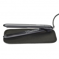 Aparatul p/u aranjarea parului Babyliss ST620E thumbnav 4