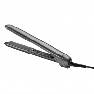 Aparatul p/u aranjarea parului Babyliss ST620E thumbnav 5