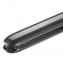 Aparatul p/u aranjarea parului Babyliss ST620E thumbnav 2