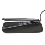 Aparatul p/u aranjarea parului Babyliss ST620E thumbnav 4