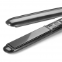 Aparatul p/u aranjarea parului Babyliss ST620E thumbnav 6