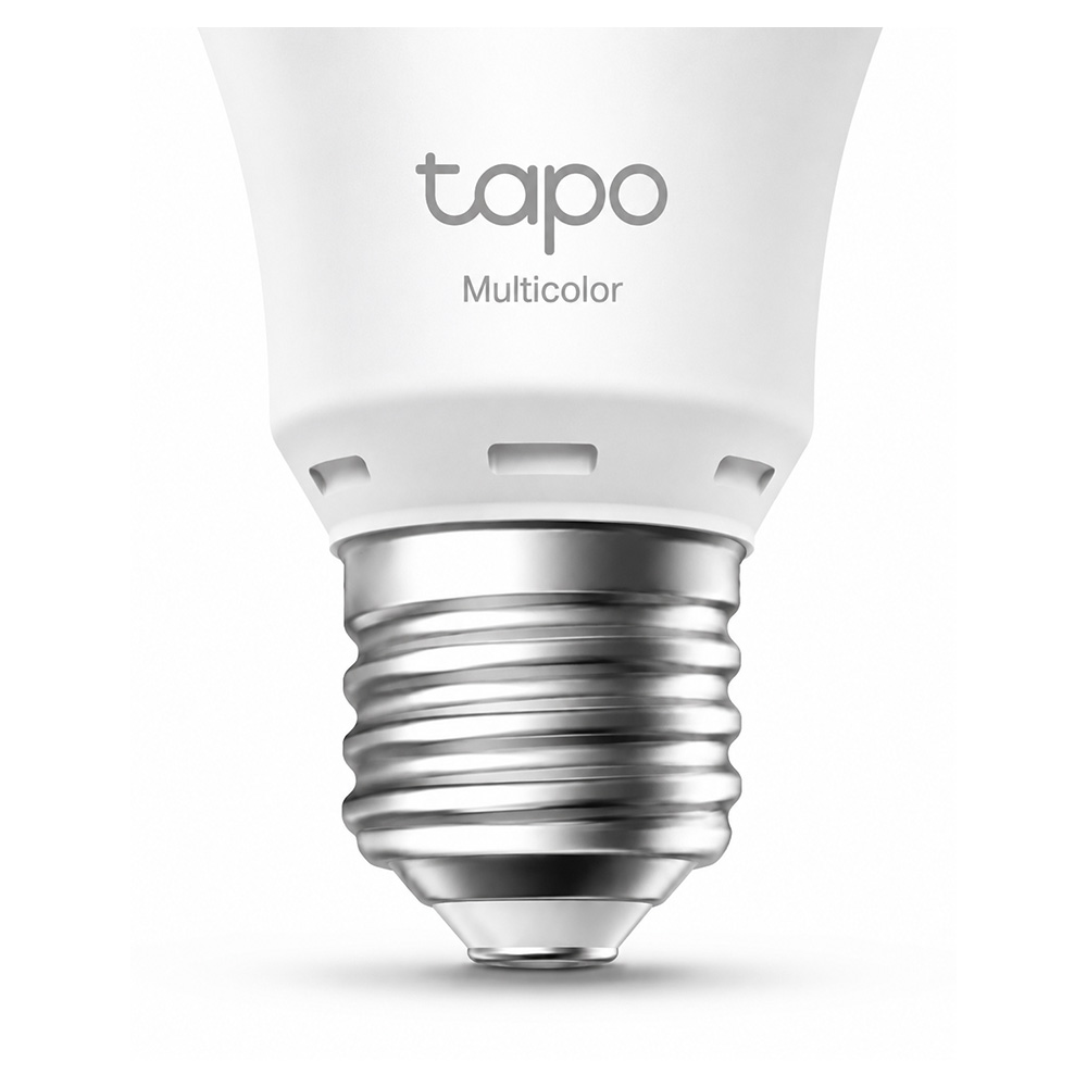 Smart bec TP-LINK Tapo L530E photo 2