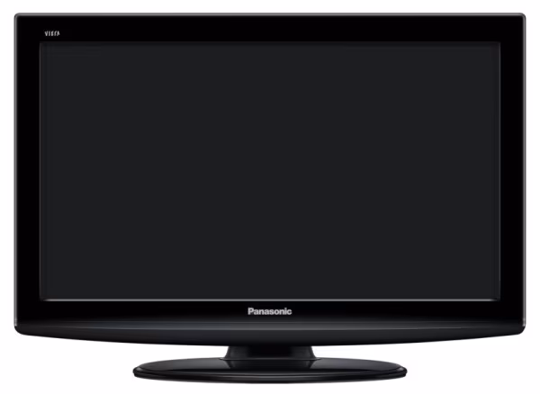 Televizor LCD Panasonic TX-L26C20E
