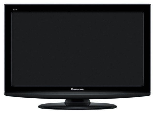 Televizor LCD Panasonic TX-L26C20E photo 1