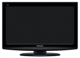 Televizor LCD Panasonic TX-L26C20E thumbnav 1