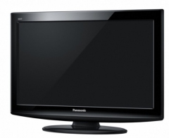 Televizor LCD Panasonic TX-L26C20E thumbnav 2