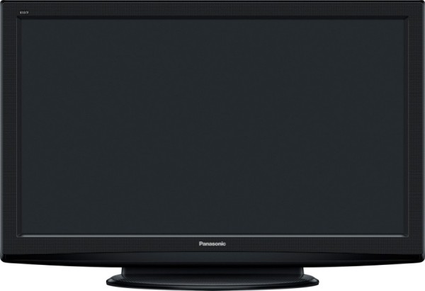 Plasma TV Panasonic TX-P37X20E photo 1