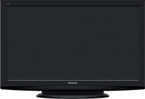Plasma TV Panasonic TX-P37X20E thumbnav 1