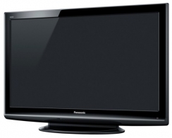Plasma TV Panasonic TX-P37X20E thumbnav 2