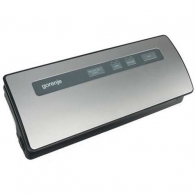 Вакуумный упаковщик Gorenje VS120E thumbnav 2