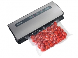 Вакуумный упаковщик Gorenje VS120E thumbnav 4