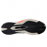 Incaltaminte Sport Wilson Rush Pro 4.0 Clay thumbnav 48