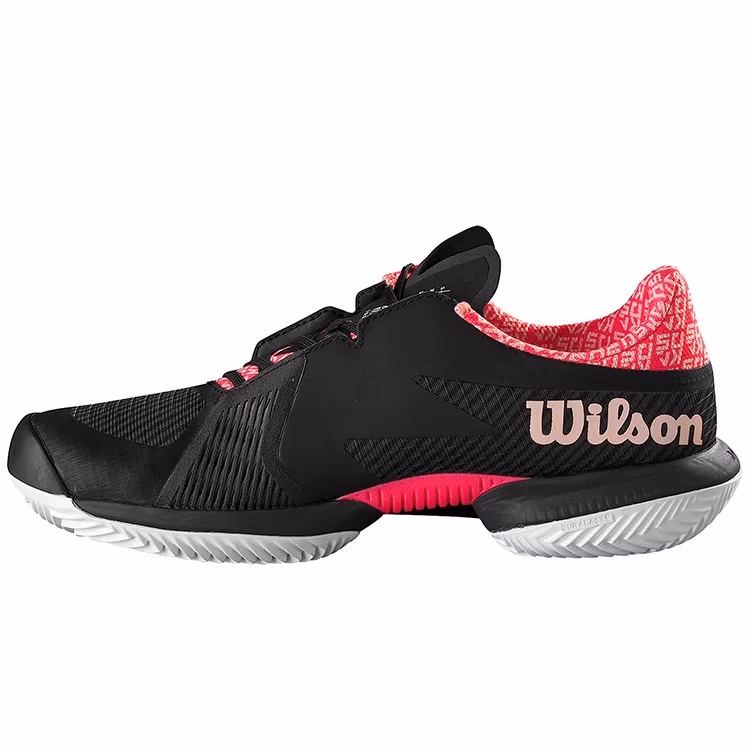 Кроссовки Wilson KAOS SWIFT 1.5 CLAY W